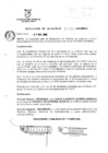 Vista preliminar de documento RESOLUCION DE ALCALDIA N° 34-MDSA/2009