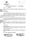 Vista preliminar de documento RESOLUCION DE ALCALDIA N° 37-MDSA/2009