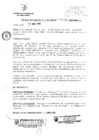 Vista preliminar de documento RESOLUCION DE ALCALDIA N° 40-MDSA/2009