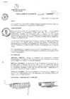 Vista preliminar de documento RESOLUCION DE ALCALDIA N° 43-MDSA/2009