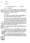 Vista preliminar de documento RESOLUCION DE ALCALDIA N° 55-MDSA/2009