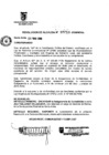 Vista preliminar de documento RESOLUCION DE ALCALDIA N° 59-MDSA/2009