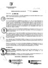 Vista preliminar de documento RESOLUCION DE ALCALDIA N° 61-MDSA/2009