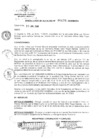 Vista preliminar de documento RESOLUCION DE ALCALDIA N° 74-MDSA/2009