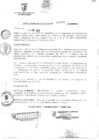 Vista preliminar de documento RESOLUCION DE ALCALDIA N° 71-MDSA/2009