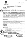 Vista preliminar de documento RESOLUCION DE ALCALDIA N° 83-MDSA/2009