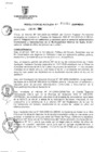 Vista preliminar de documento RESOLUCION DE ALCALDIA N° 84-MDSA/2009