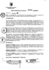 Vista preliminar de documento RESOLUCION DE ALCALDIA N° 89-MDSA/2009