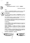 Vista preliminar de documento RESOLUCION DE ALCALDIA N° 45-MDSA/2009