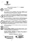 Vista preliminar de documento RESOLUCION DE ALCALDIA N° 25-MDSA/2009