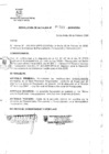 Vista preliminar de documento RESOLUCION DE ALCALDIA N° 18-MDSA/2009