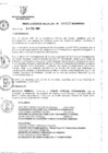 Vista preliminar de documento RESOLUCION DE ALCALDIA N° 17-MDSA/2009