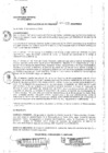 Vista preliminar de documento RESOLUCION DE ALCALDIA N° 15-MDSA/2009