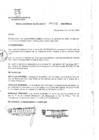 Vista preliminar de documento RESOLUCION DE ALCALDIA N° 11-MDSA/2009