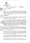 Vista preliminar de documento RESOLUCION DE ALCALDIA N° 12-MDSA/2009
