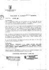 Vista preliminar de documento RESOLUCION DE ALCALDIA N° 05-MDSA/2009