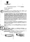 Vista preliminar de documento RESOLUCION DE ALCALDIA N° 118-MDSA/2009
