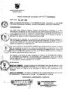Vista preliminar de documento RESOLUCION DE ALCALDIA N° 117-MDSA/2009