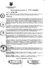 Vista preliminar de documento RESOLUCION DE ALCALDIA N° 113-MDSA/2009