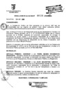 Vista preliminar de documento RESOLUCION DE ALCALDIA N° 116-MDSA/2009