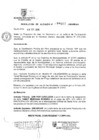 Vista preliminar de documento RESOLUCION DE ALCALDIA N° 106-MDSA/2009