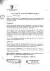 Vista preliminar de documento RESOLUCION DE ALCALDIA N° 107-MDSA/2009