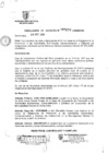 Vista preliminar de documento RESOLUCION DE ALCALDIA N° 108-MDSA/2009