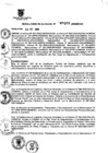 Vista preliminar de documento RESOLUCION DE ALCALDIA N° 109-MDSA/2009