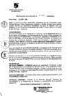 Vista preliminar de documento RESOLUCION DE ALCALDIA N° 104-MDSA/2009