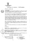 Vista preliminar de documento RESOLUCION DE ALCALDIA N° 102-MDSA/2009