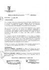 Vista preliminar de documento RESOLUCION DE ALCALDIA N° 103-MDSA/2009