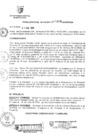 Vista preliminar de documento RESOLUCION DE ALCALDIA N° 101-MDSA/2009