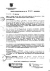 Vista preliminar de documento RESOLUCION DE ALCALDIA N° 100-MDSA/2009