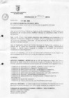 Vista preliminar de documento ORDENANZA N°023-2009/MDSA
