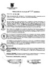 Vista preliminar de documento RESOLUCION DE ALCALDIA N° 137-MDSA/2009