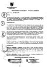 Vista preliminar de documento RESOLUCION DE ALCALDIA N° 134-MDSA/2009