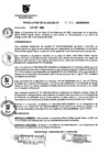 Vista preliminar de documento RESOLUCION DE ALCALDIA N° 132-MDSA/2009