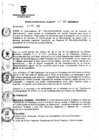 Vista preliminar de documento RESOLUCION DE ALCALDIA N° 130-MDSA/2009