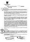 Vista preliminar de documento RESOLUCION DE ALCALDIA N° 131-MDSA/2009