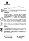 Vista preliminar de documento RESOLUCION DE ALCALDIA N° 145-MDSA/2009