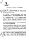 Vista preliminar de documento RESOLUCION DE ALCALDIA N° 148-MDSA/2009