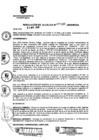 Vista preliminar de documento RESOLUCION DE ALCALDIA N° 140-MDSA/2009