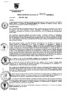 Vista preliminar de documento RESOLUCION DE ALCALDIA N° 149-MDSA/2009