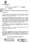 Vista preliminar de documento RESOLUCION DE ALCALDIA N° 156-MDSA/2009