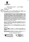 Vista preliminar de documento RESOLUCION DE ALCALDIA N° 115-MDSA/2009