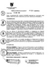 Vista preliminar de documento RESOLUCION DE ALCALDIA N° 139-MDSA/2009