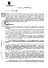 Vista preliminar de documento ORDENANZA N°045-2009/MDSA