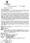 Vista preliminar de documento RESOLUCION DE ALCALDIA N° 161-MDSA/2009