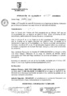 Vista preliminar de documento RESOLUCION DE ALCALDIA N° 186-MDSA/2009