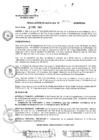 Vista preliminar de documento RESOLUCION DE ALCALDIA N° 184-MDSA/2009